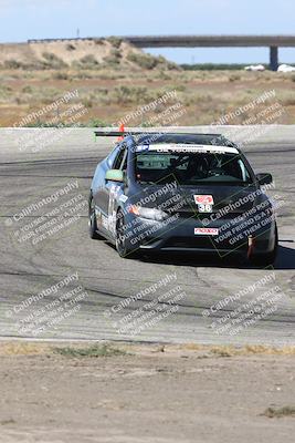 media/Jun-09-2024-Nasa (Sun) [[eddd4b6f20]]/Race Group D/Race (Off Ramp Exit)/